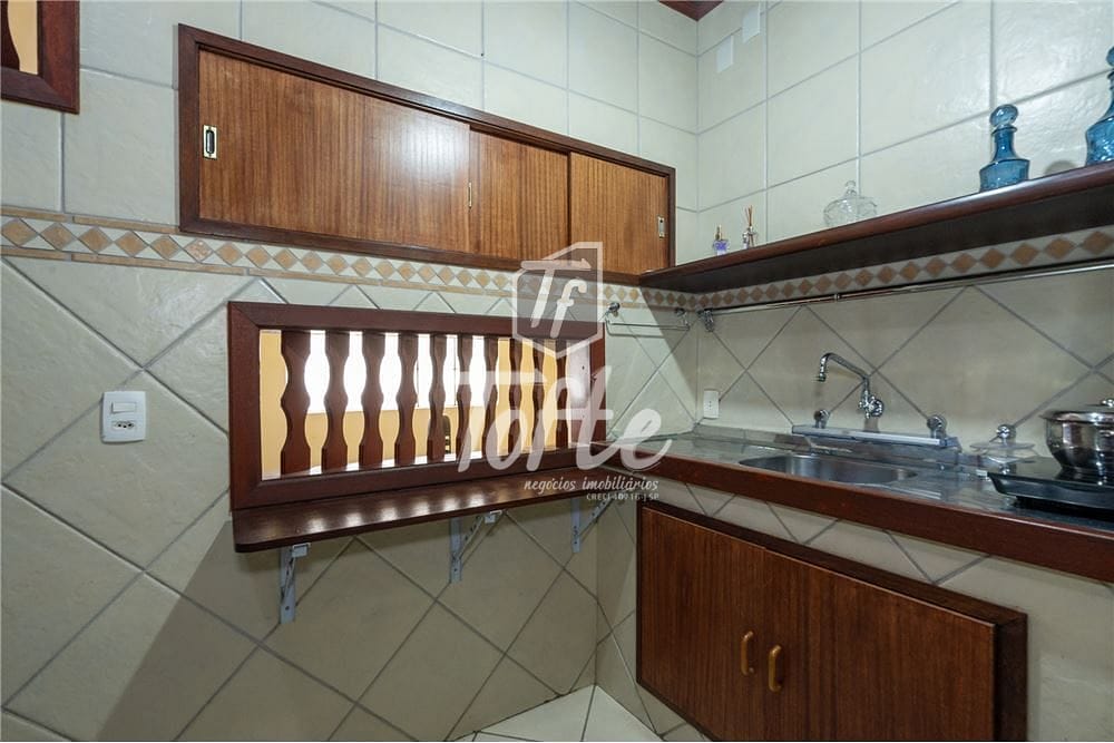 Casa à venda com 4 quartos, 509m² - Foto 70