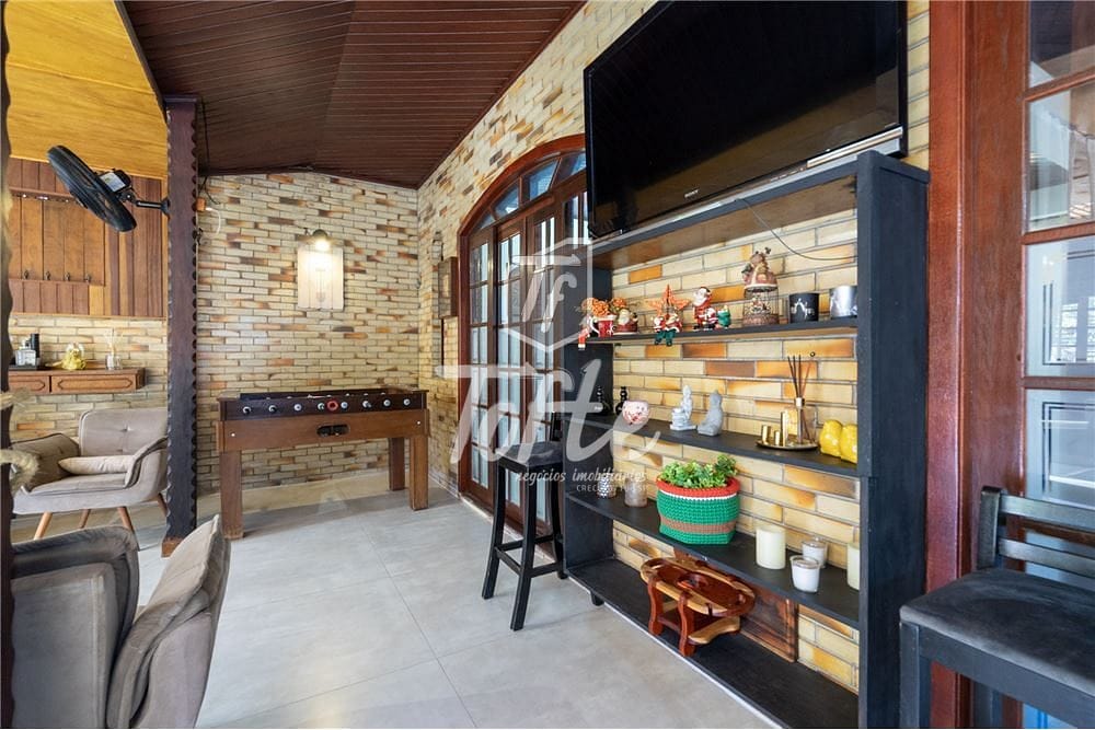 Casa à venda com 4 quartos, 509m² - Foto 79
