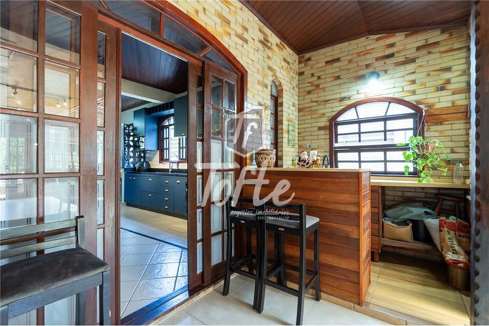 Casa à venda com 4 quartos, 509m² - Foto 77