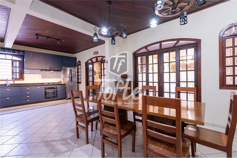 Casa à venda com 4 quartos, 509m² - Foto 74