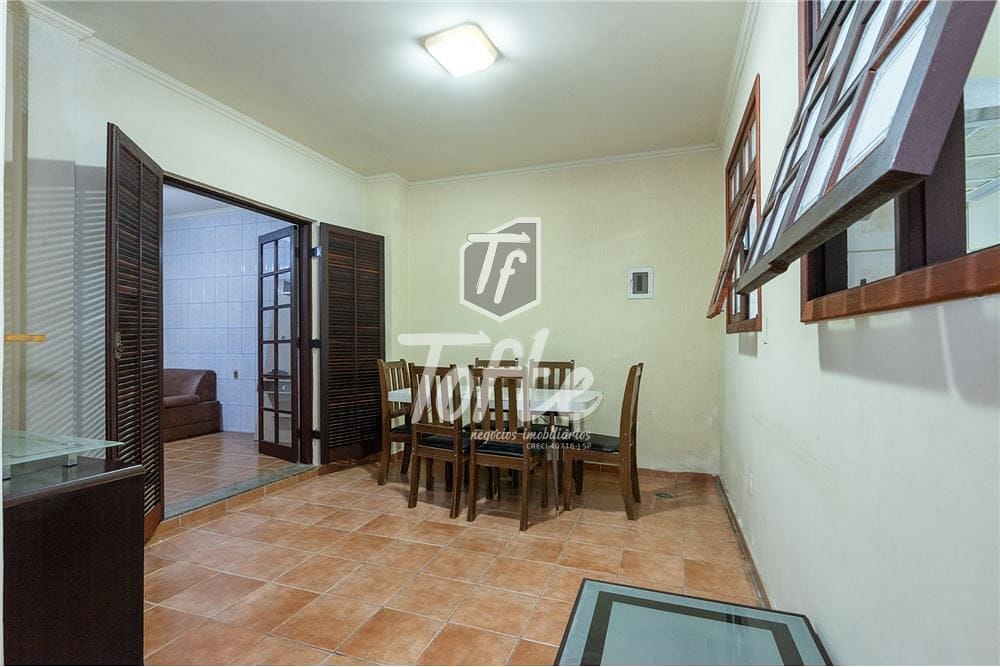 Casa à venda com 4 quartos, 509m² - Foto 26