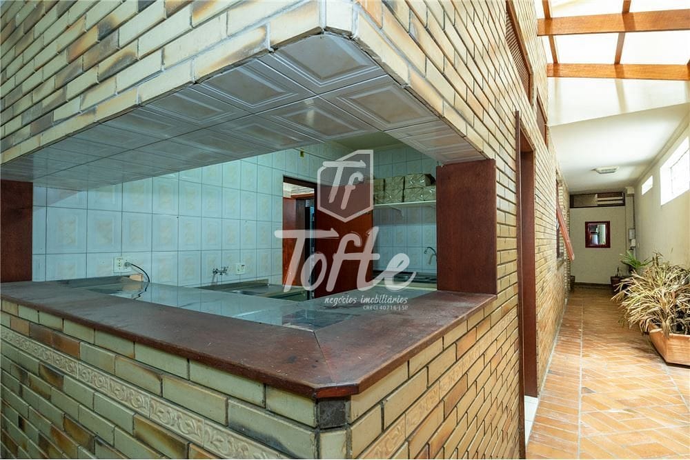 Casa à venda com 4 quartos, 509m² - Foto 35