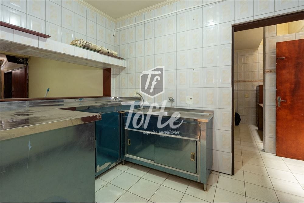 Casa à venda com 4 quartos, 509m² - Foto 32