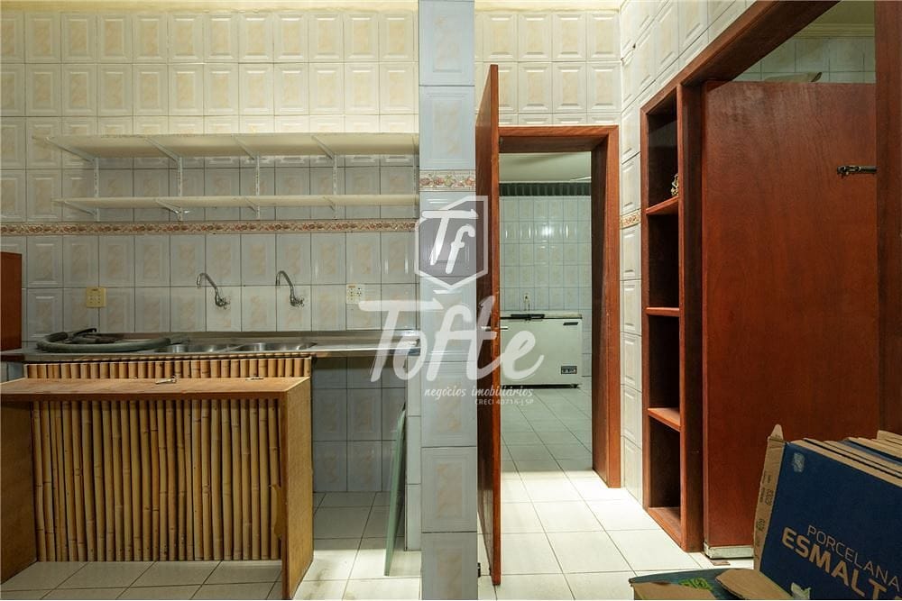 Casa à venda com 4 quartos, 509m² - Foto 33