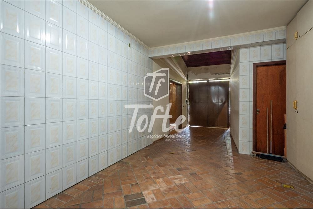 Casa à venda com 4 quartos, 509m² - Foto 29