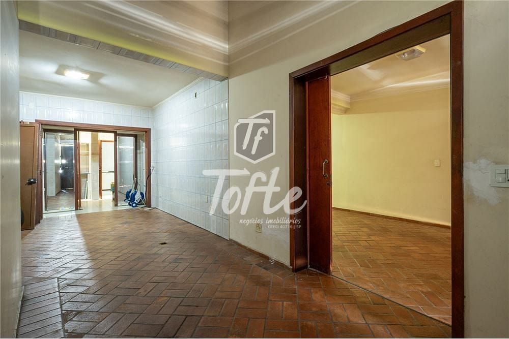 Casa à venda com 4 quartos, 509m² - Foto 36