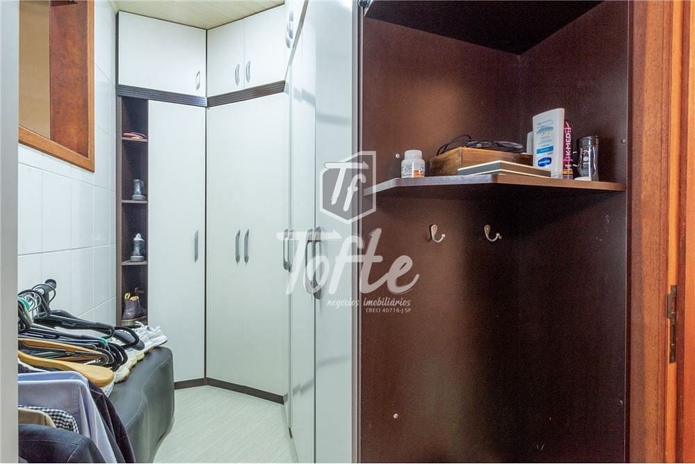 Casa à venda com 4 quartos, 509m² - Foto 21