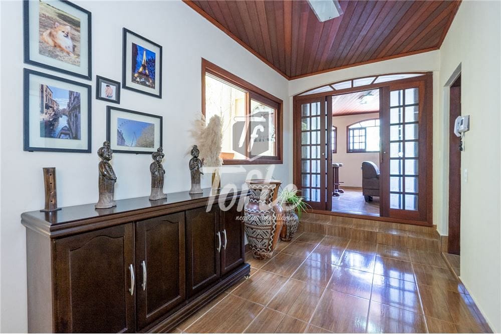 Casa à venda com 4 quartos, 509m² - Foto 15