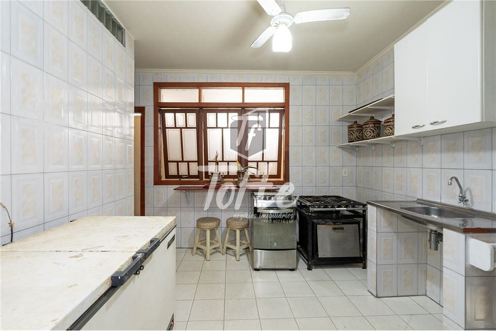Casa à venda com 4 quartos, 509m² - Foto 24