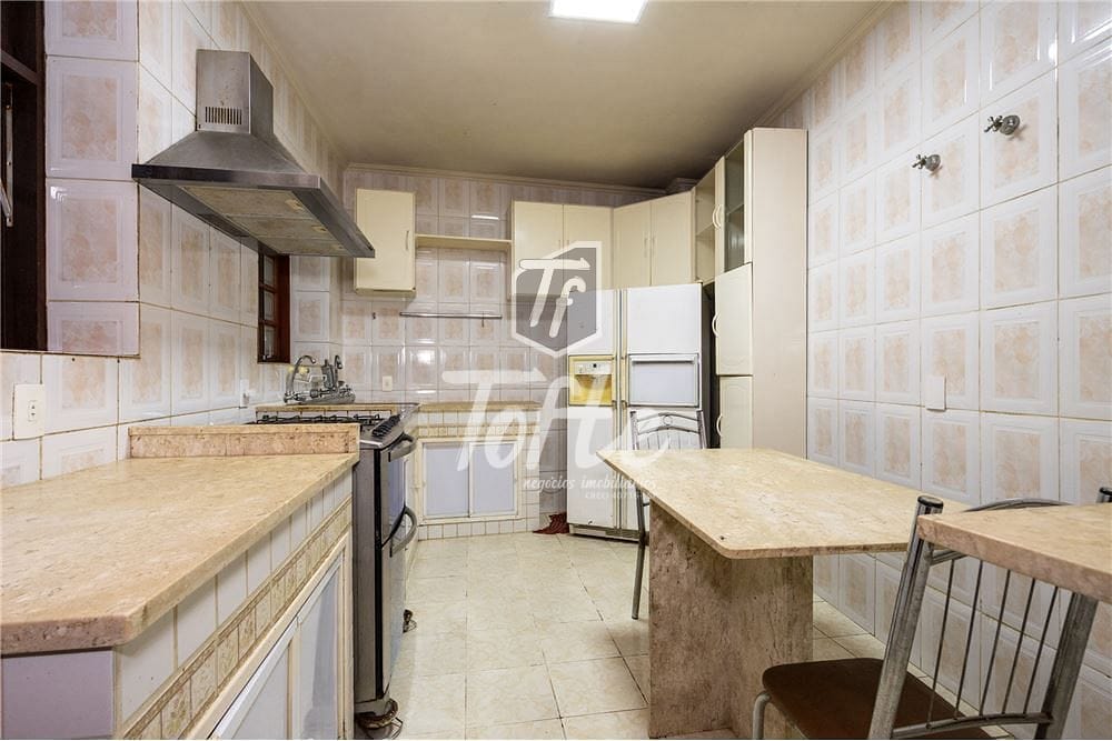 Casa à venda com 4 quartos, 509m² - Foto 25