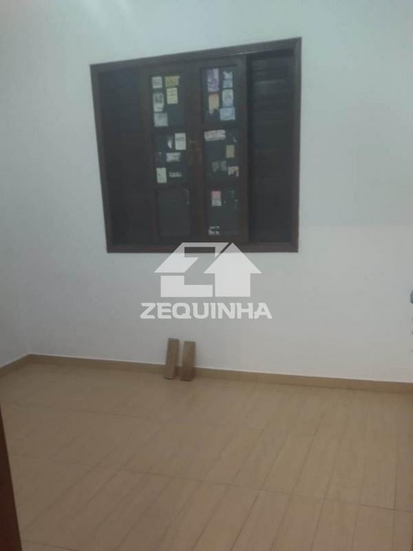 Casa, 4 quartos, 179 m² - Foto 5