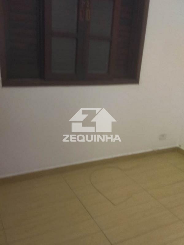 Casa, 4 quartos, 179 m² - Foto 6
