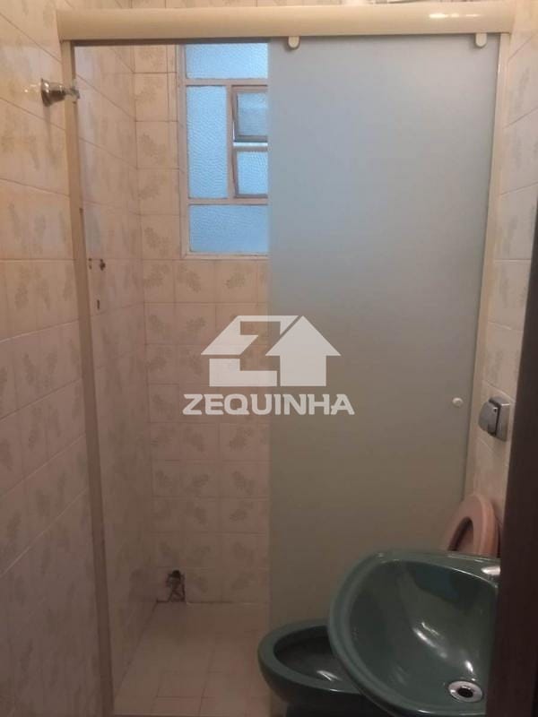 Casa, 4 quartos, 179 m² - Foto 7