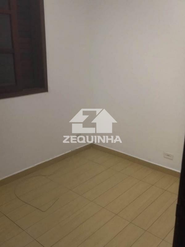 Casa, 4 quartos, 179 m² - Foto 8