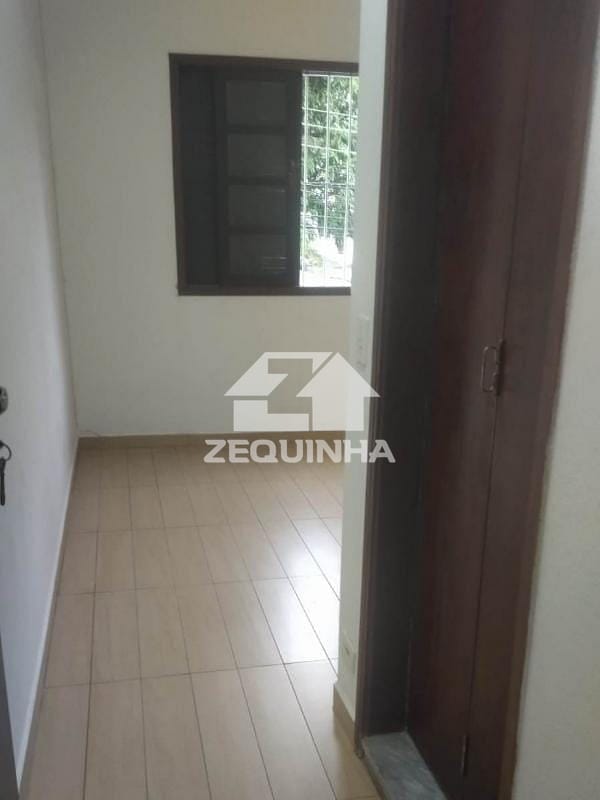 Casa, 4 quartos, 179 m² - Foto 9