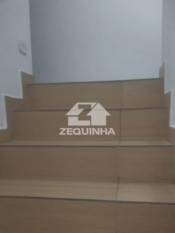 Casa, 4 quartos, 179 m² - Foto 10