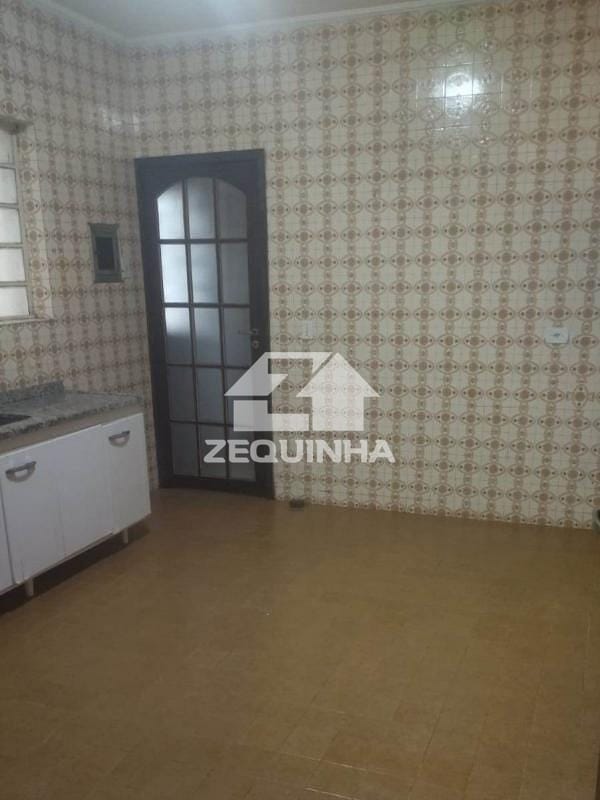 Casa, 4 quartos, 179 m² - Foto 11