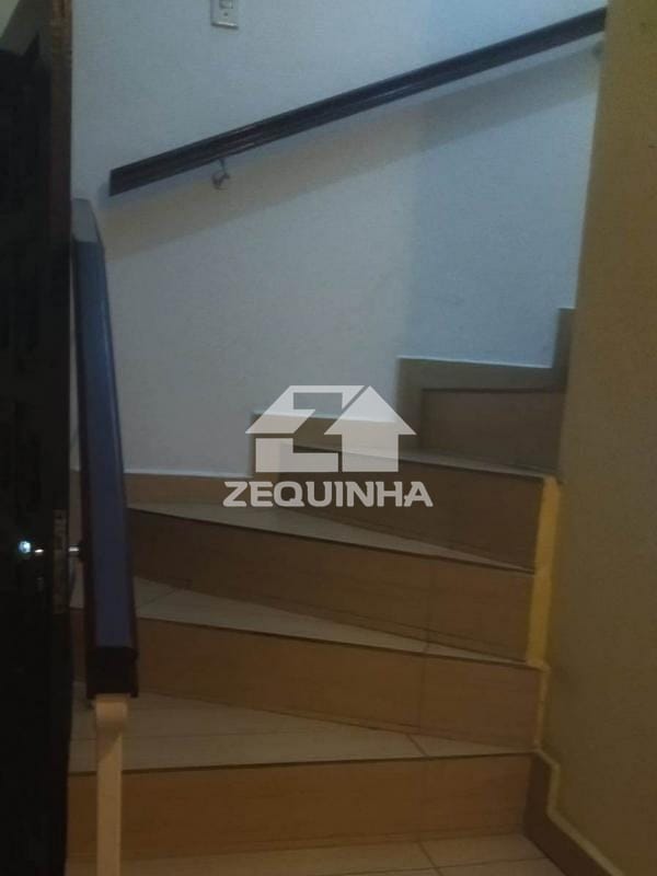 Casa, 4 quartos, 179 m² - Foto 12