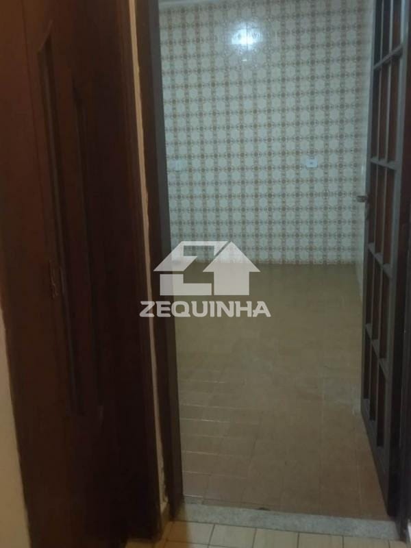 Casa, 4 quartos, 179 m² - Foto 14