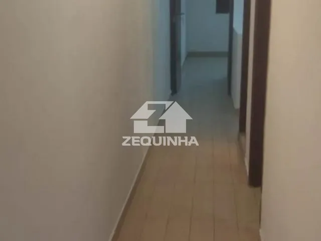 Casa com 125m² 4 quartos e 3 banheiros, à venda, no bairro Jd Monte Kemel em Sao Paulo