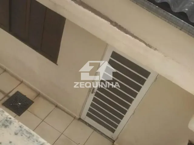 Casa com 125m² 4 quartos e 3 banheiros, à venda, no bairro Jd Monte Kemel em Sao Paulo