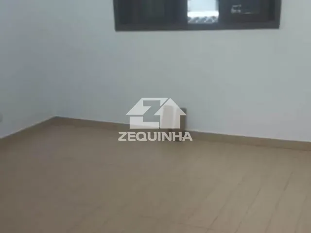 Casa com 125m² 4 quartos e 3 banheiros, à venda, no bairro Jd Monte Kemel em Sao Paulo