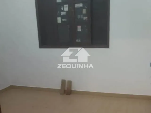 Casa com 125m² 4 quartos e 3 banheiros, à venda, no bairro Jd Monte Kemel em Sao Paulo