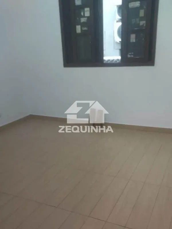 Casa, 4 quartos, 179 m² - Foto 4