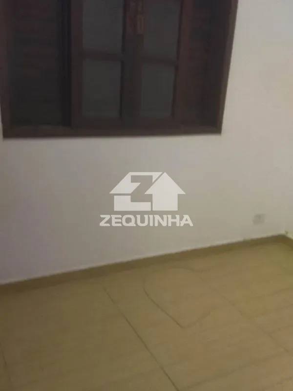 Casa, 4 quartos, 179 m² - Foto 6