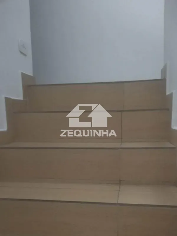 Casa, 4 quartos, 179 m² - Foto 10