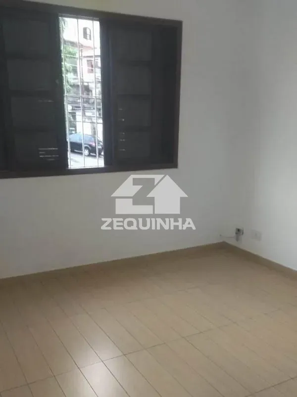 Casa, 4 quartos, 179 m² - Foto 13
