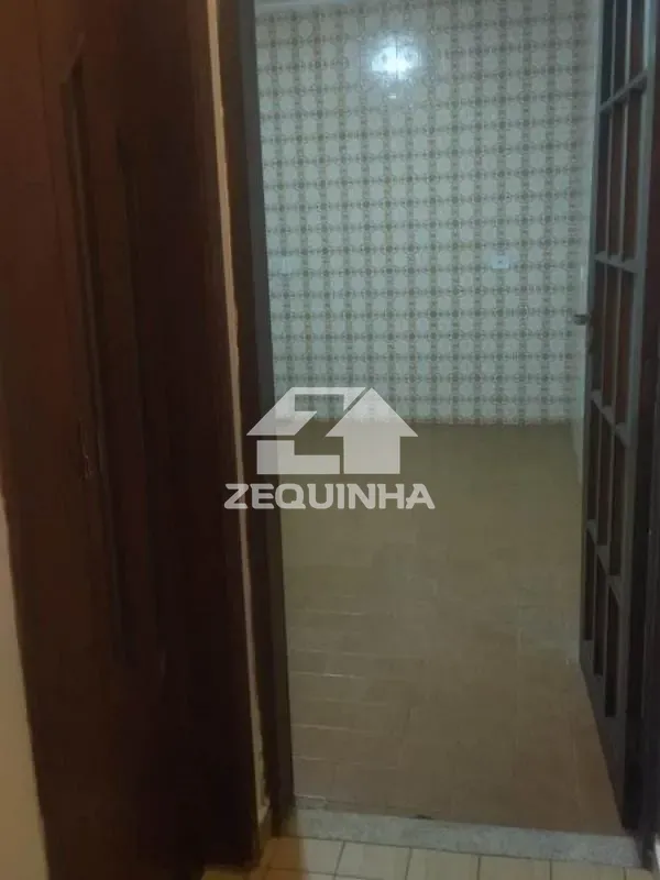 Casa, 4 quartos, 179 m² - Foto 14