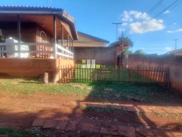 Casa com 910m² 3 quartos e 1 banheiro, à venda, no bairro Jardim João Paulo II em Sumaré
