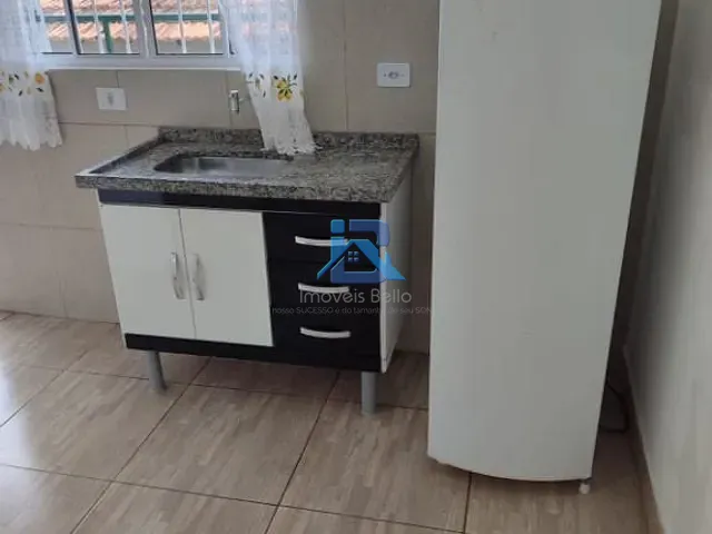 Casa com 250m² 7 quartos e 7 banheiros, à venda, no bairro Parque São Francisco em Itatiba