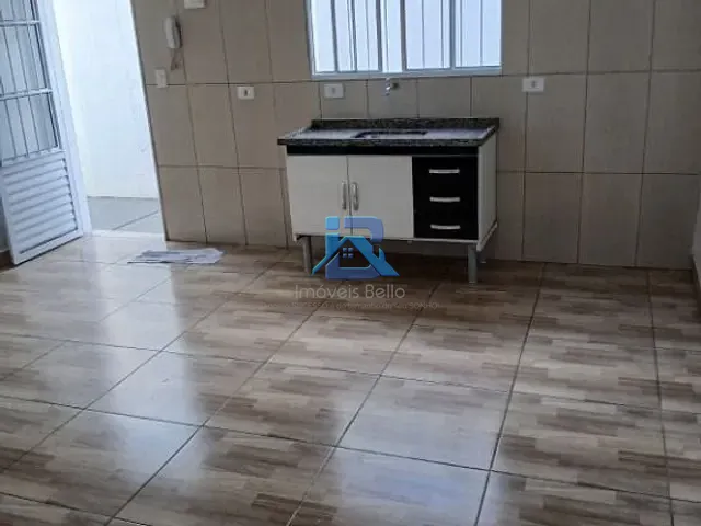 Casa com 250m² 7 quartos e 7 banheiros, à venda, no bairro Parque São Francisco em Itatiba