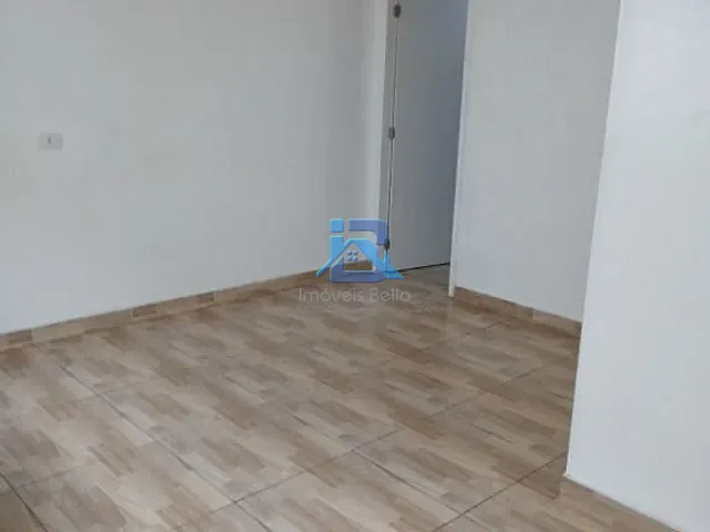 Casa com 250m² 7 quartos e 7 banheiros, à venda, no bairro Parque São Francisco em Itatiba