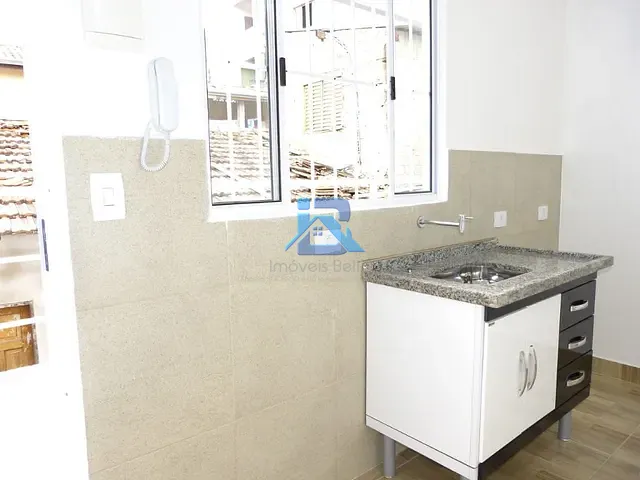 Casa com 250m² 7 quartos e 7 banheiros, à venda, no bairro Parque São Francisco em Itatiba