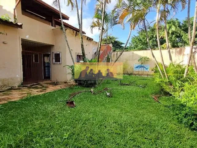 Casa com 420m² 3 quartos e 4 banheiros, à venda, no bairro Jardim do Sol em Campinas