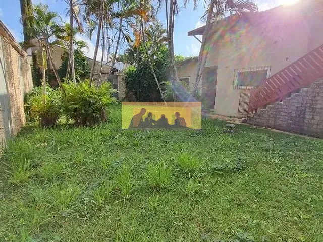 Casa com 420m² 3 quartos e 4 banheiros, à venda, no bairro Jardim do Sol em Campinas