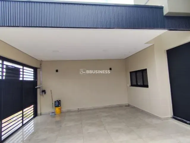 Casa com 150m² 3 quartos e 2 banheiros, à venda, no bairro Jardim Bom Sucesso em Indaiatuba