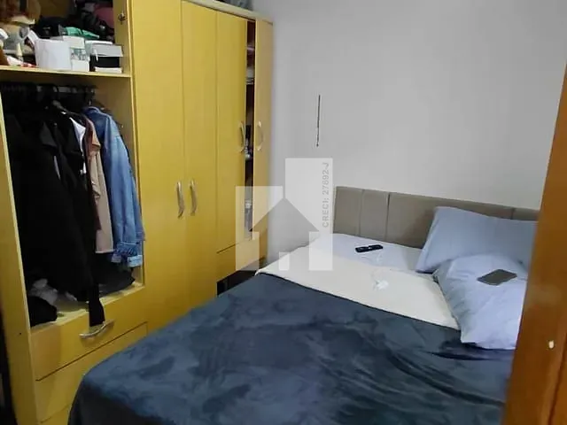 Casa com 150m² 4 quartos e 2 banheiros, à venda, no bairro Jardim Esplanada em Jundiaí