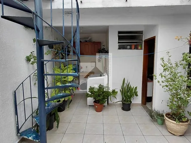 Casa com 150m² 4 quartos e 2 banheiros, à venda, no bairro Jardim Esplanada em Jundiaí