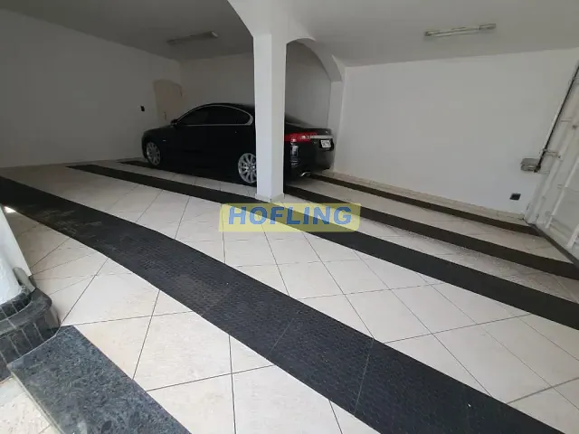 Casa com 300m² 3 quartos e 6 banheiros, à venda, no bairro Jardim São Paulo em Rio Claro