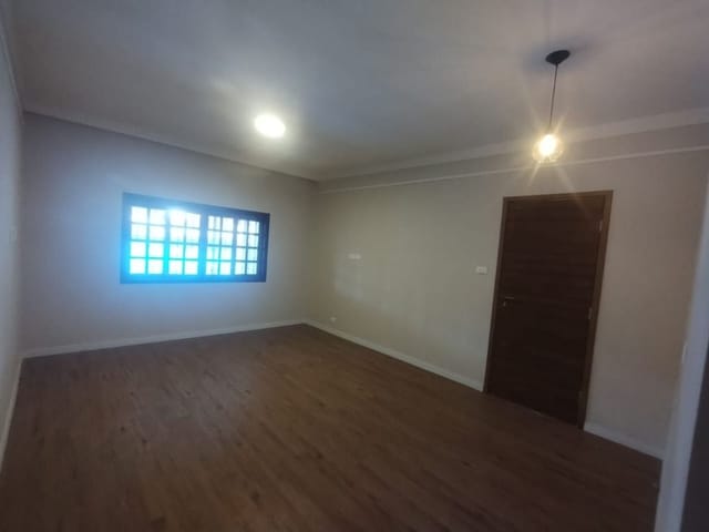 Foto do Casa - Casa com 4 dormitórios, 240 m² - venda por R$ 957.480,00 ou aluguel por R$ 4.575,00/mês - Bosque dos Eucaliptos - São José dos Campos/SP | INDEPENDENCE NEGOCIOS IMOBILIARIOS LTDA
