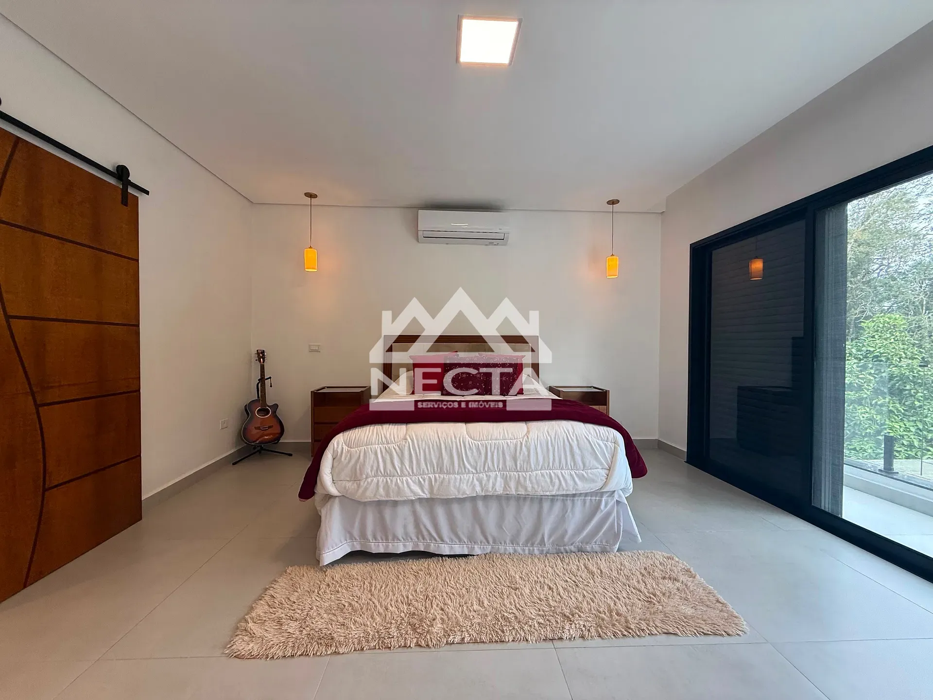 Casa, 3 quartos, 247 m² - Foto 28