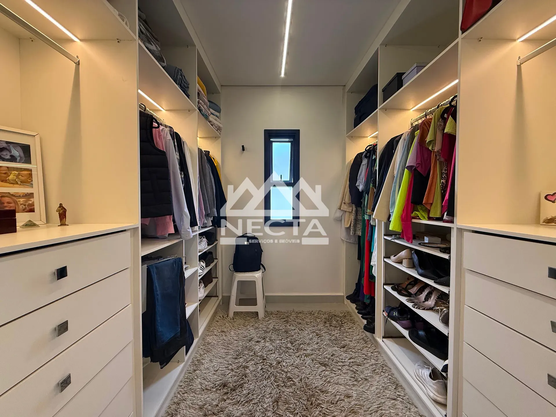 Casa, 3 quartos, 247 m² - Foto 35