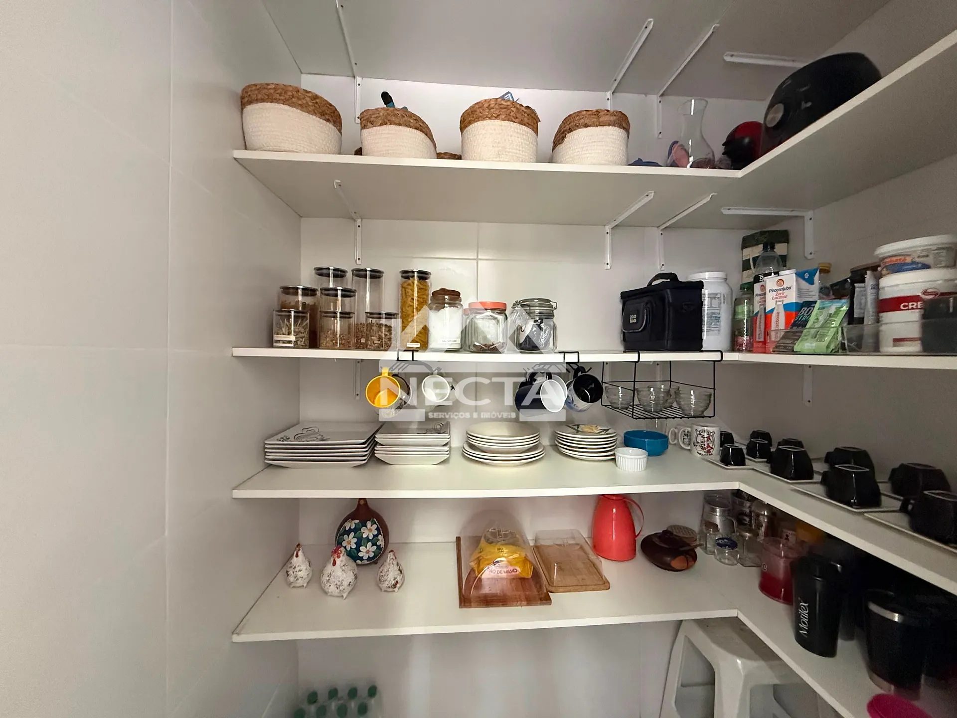 Casa, 3 quartos, 247 m² - Foto 6