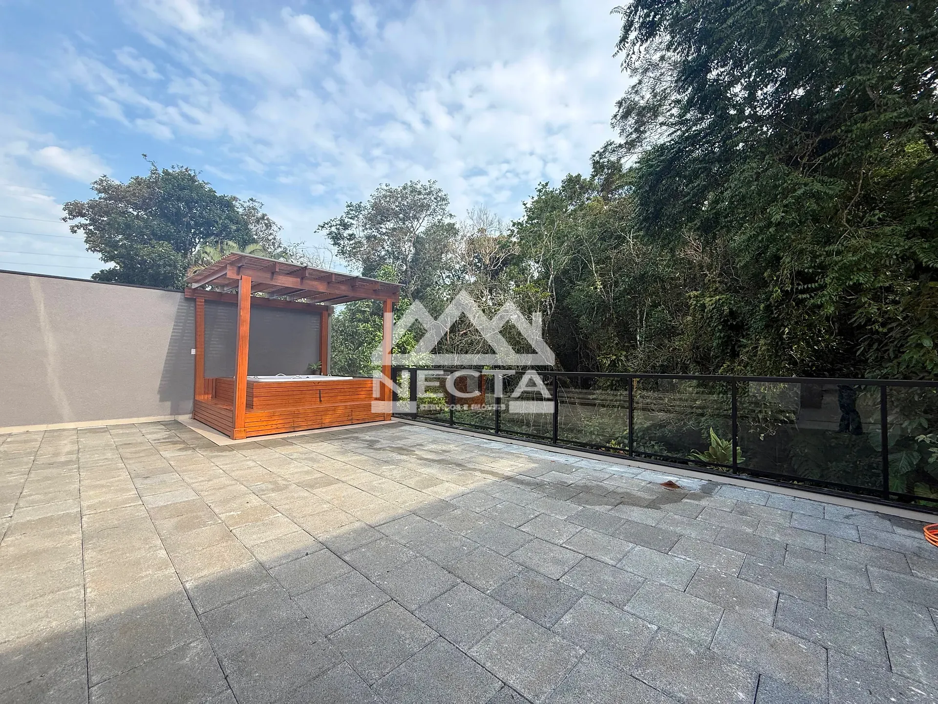 Casa, 3 quartos, 247 m² - Foto 41