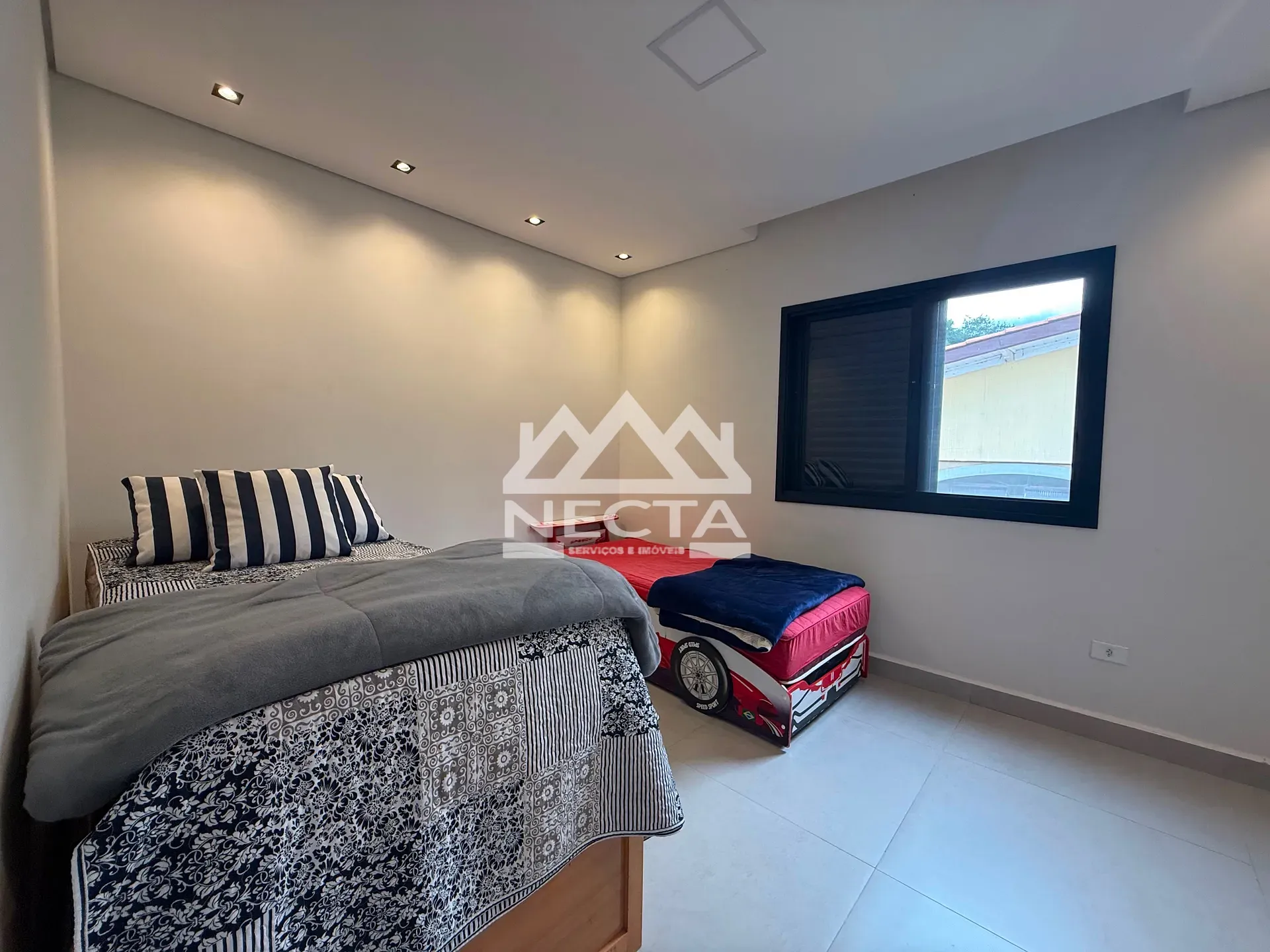 Casa, 3 quartos, 247 m² - Foto 23