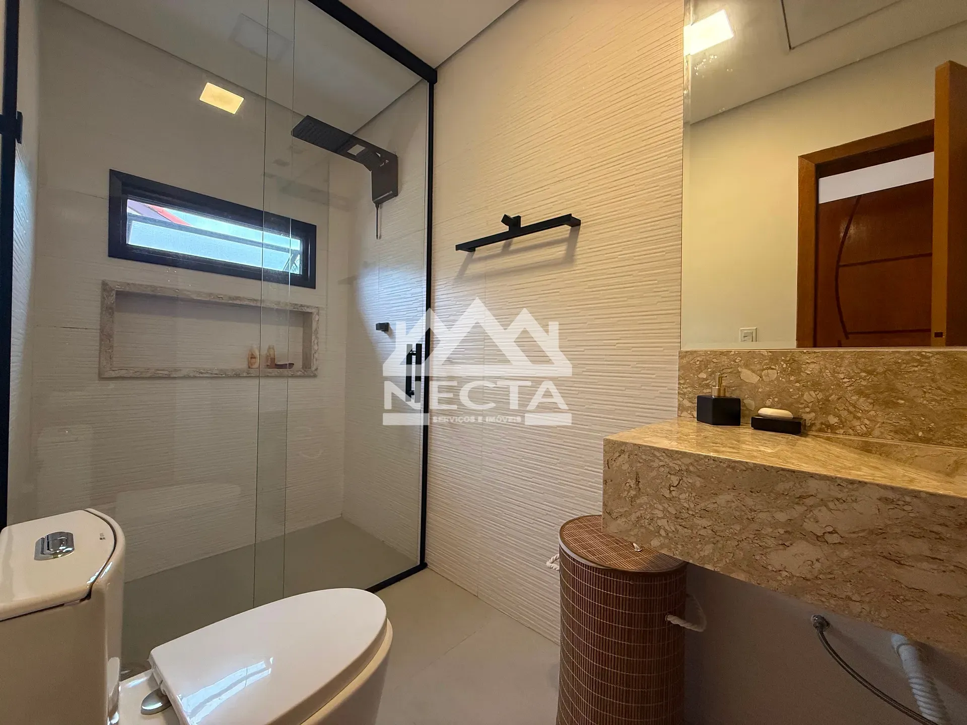 Casa, 3 quartos, 247 m² - Foto 26